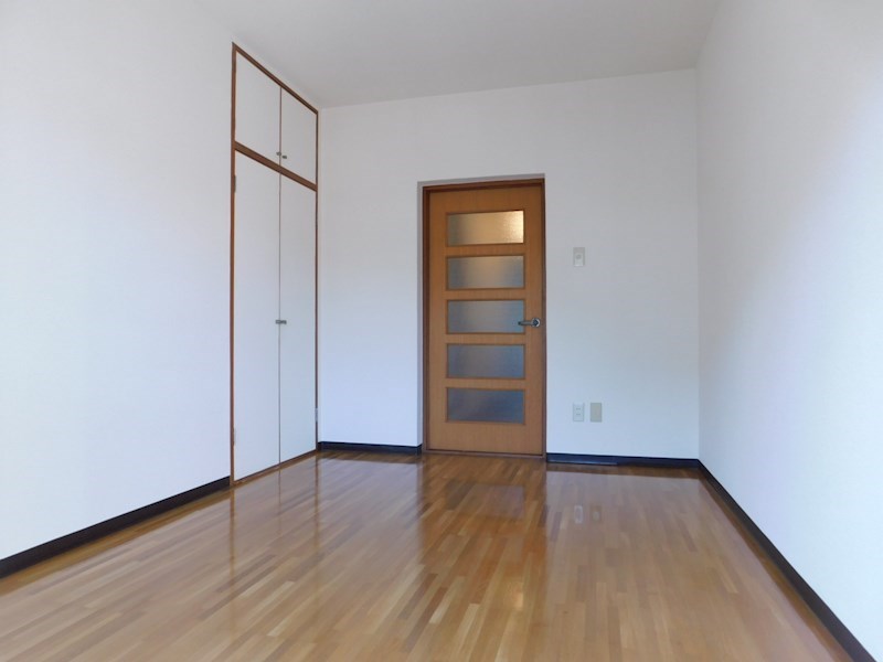 シャトレ柳町Ⅱ 参考画像