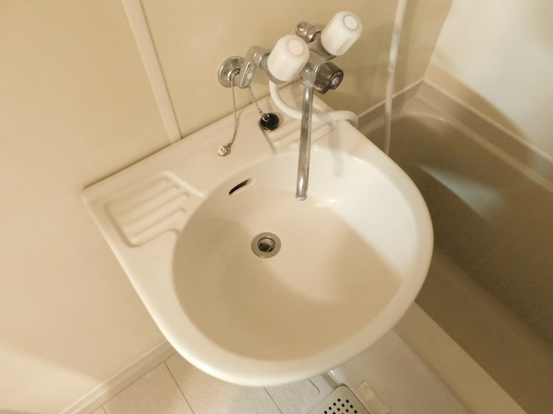 シャトレ柳町Ⅱ 参考画像