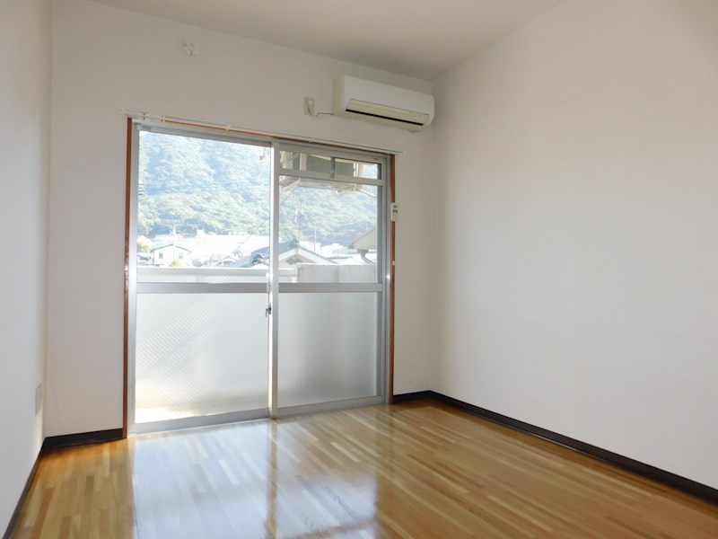 シャトレ柳町Ⅱ 参考画像