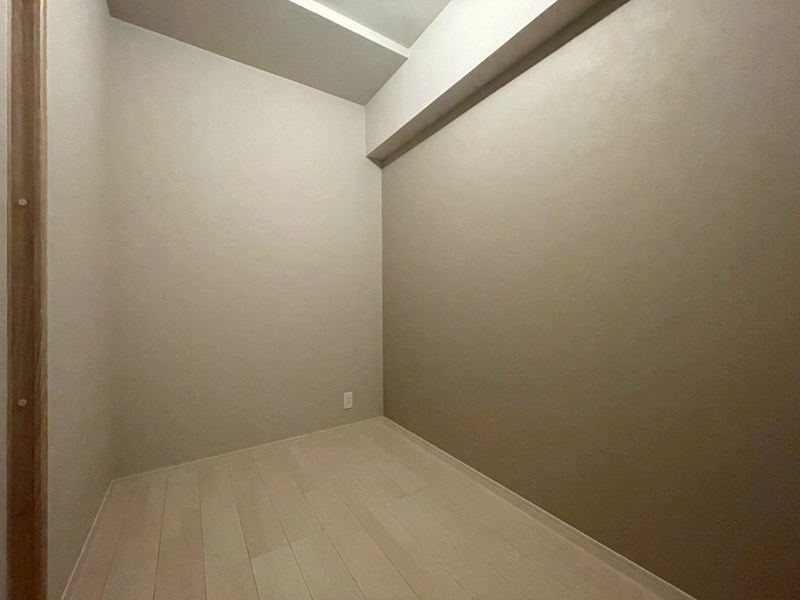 インクレイス門司 その他
