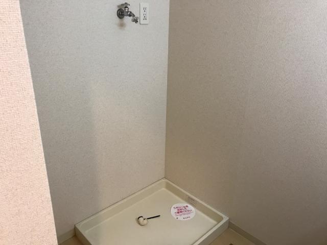 フォルティア その他