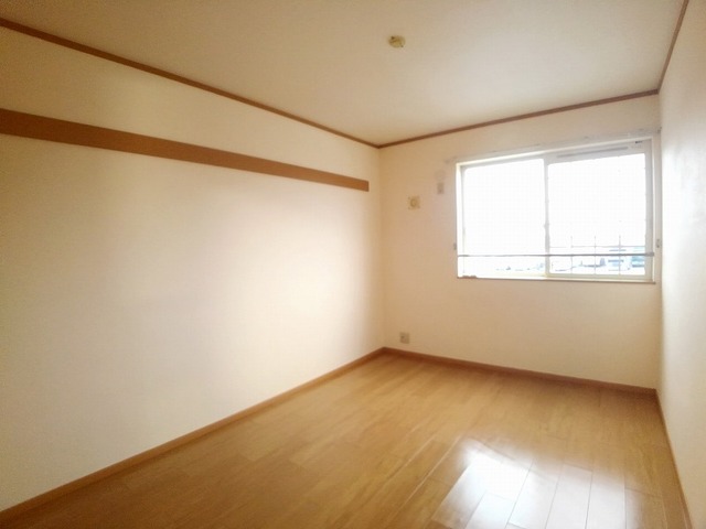 エスポワール吉田Ⅲ その他