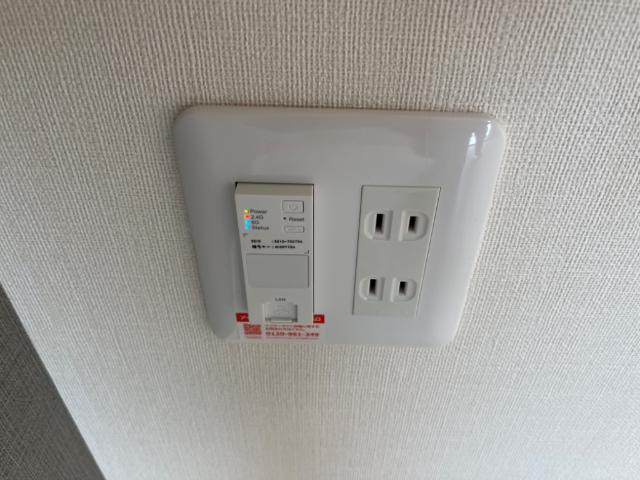 ウィッチ　ヘーゼル インターネット無料