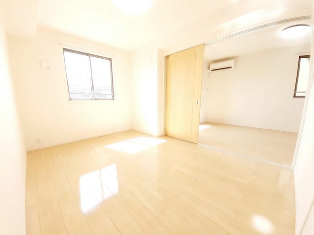 エクスクルーシブⅡ その他