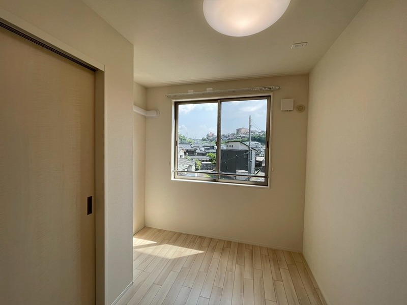 K-BLD　No.20 参考画像