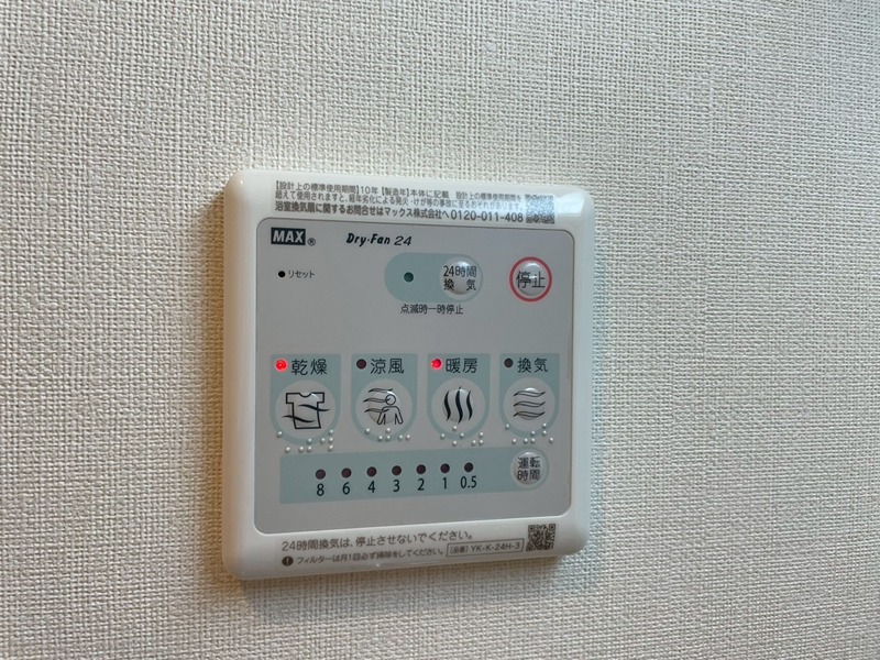K-BLD　No.20 参考画像