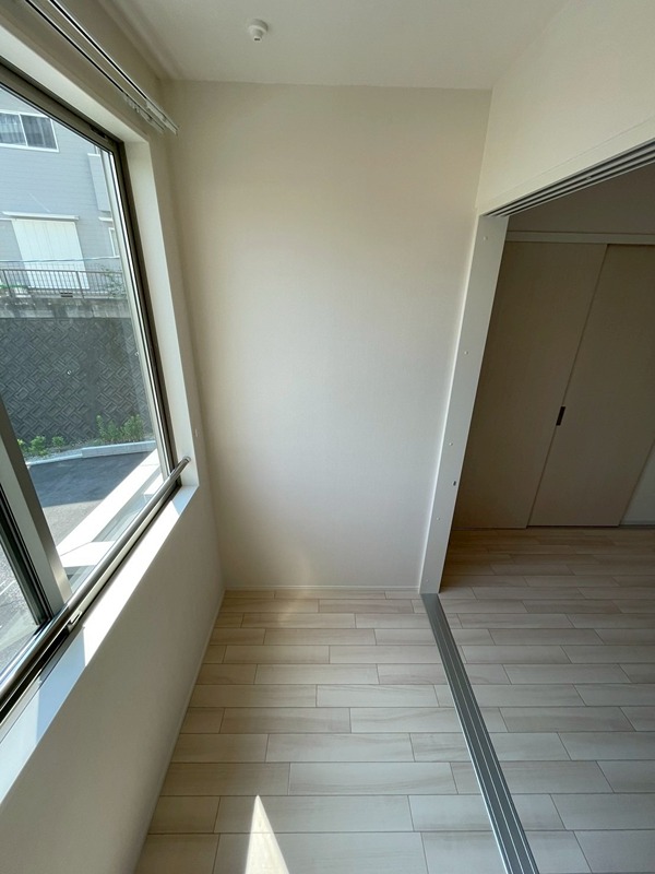 K-BLD　No.20 参考画像
