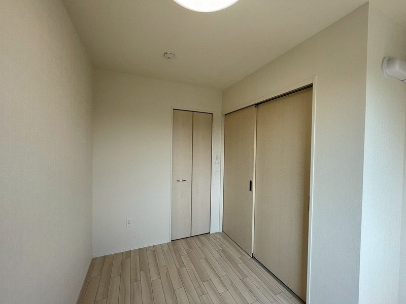 K-BLD　No.20 参考画像