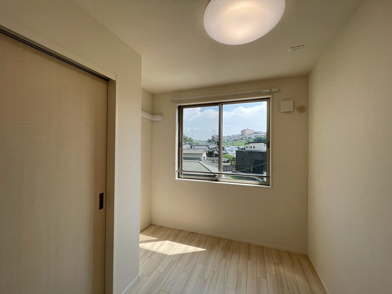 K-BLD　No.20 参考画像