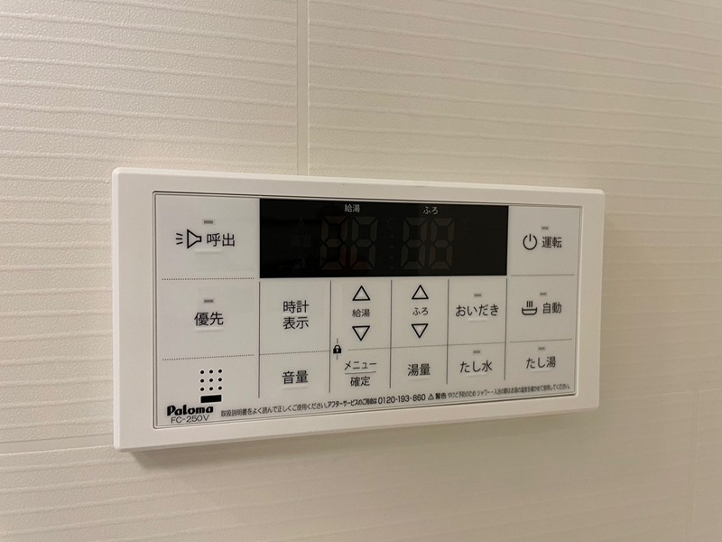K-BLD　No.20 参考画像