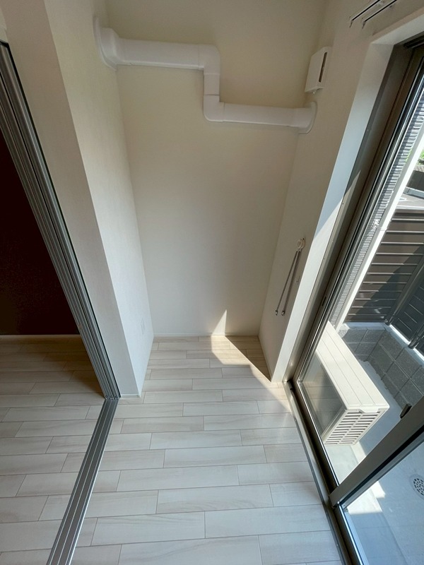 K-BLD　No.20 参考画像