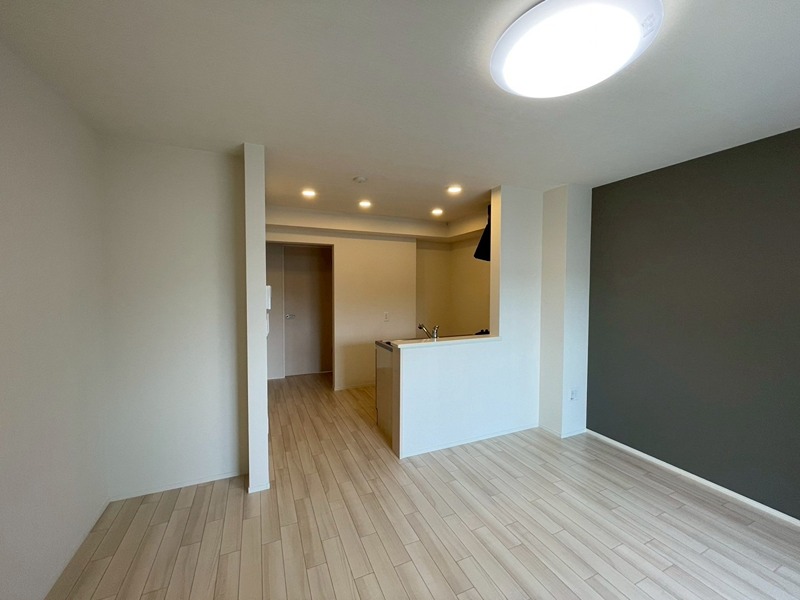 K-BLD　No.20 参考画像
