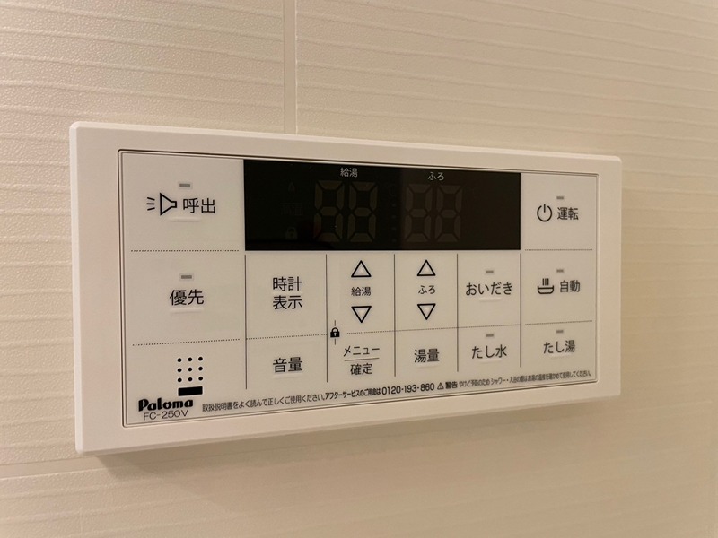 K-BLD　No.20 参考画像