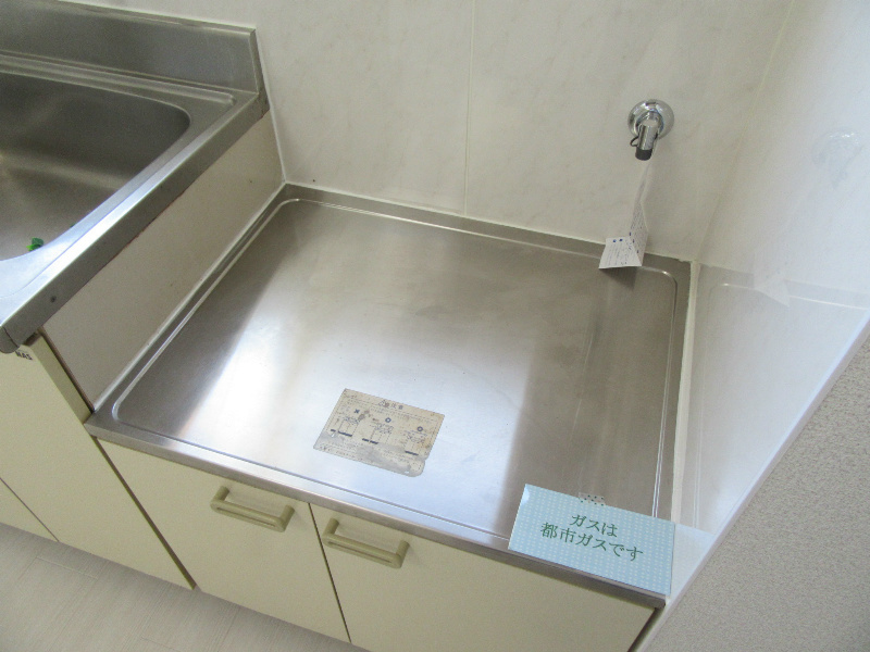 CLEO（クレオ）石坪 参考画像