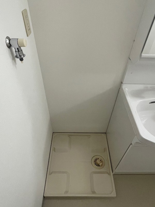 CPタワー その他設備