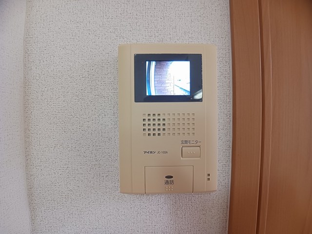 ライフサニー浅川Ｂ その他