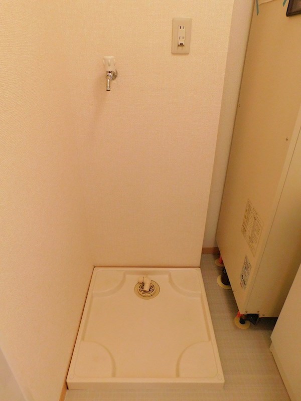 オーク上富野 参考画像