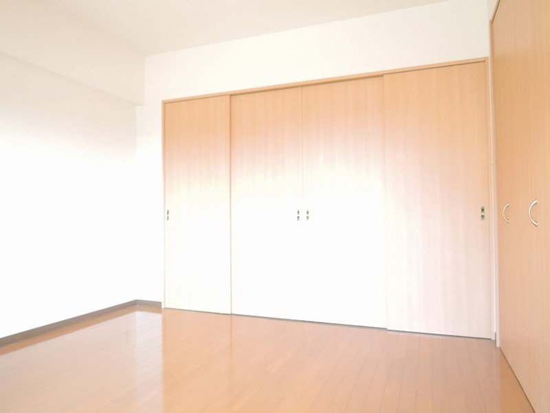 コスモス浅川学園台 参考画像