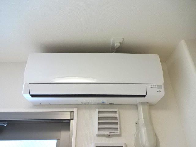 Espoir エアコン
