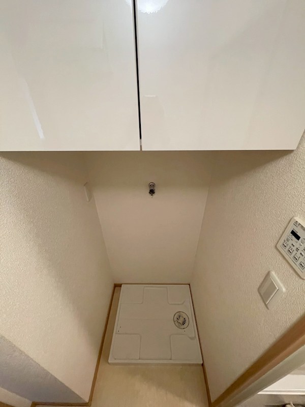 HN石坪 その他設備