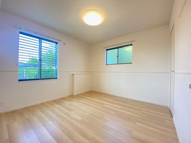 ルタン木屋瀬 その他