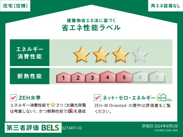 ルタン木屋瀬 その他