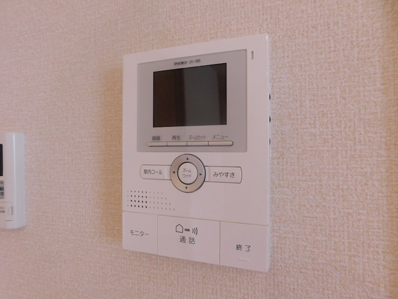 ミルキーヒルズ 参考画像
