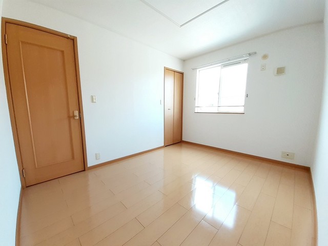 ソレイユ元町Ａ その他