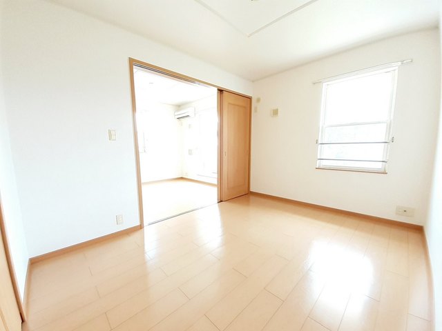 ソレイユ元町Ａ その他