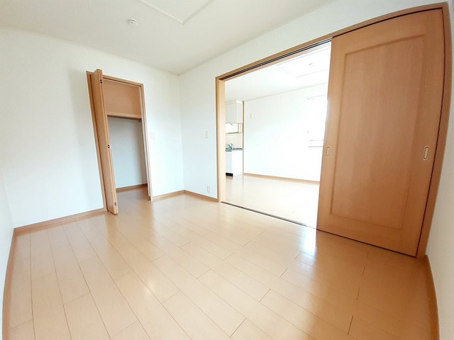 ソレイユ元町Ａ その他設備