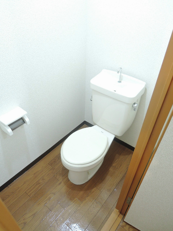 シャトレ吉野町 参考画像