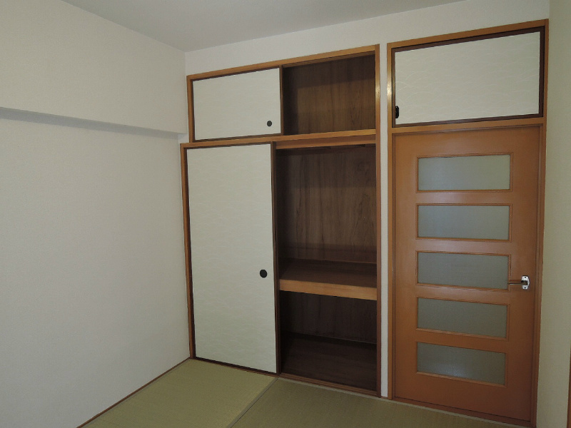 シャトレ吉野町 参考画像