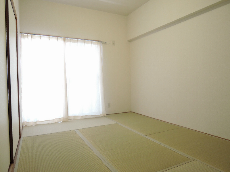 シャトレ吉野町 参考画像