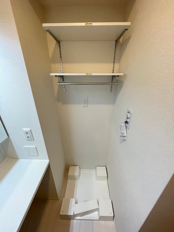 ストレイト葛葉 参考画像