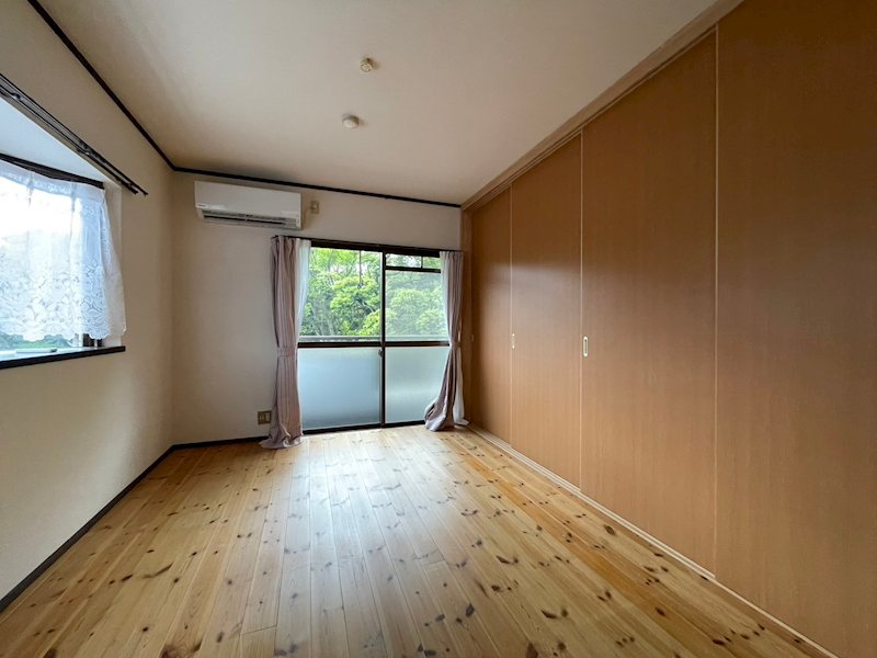 エミネンス穴生 その他