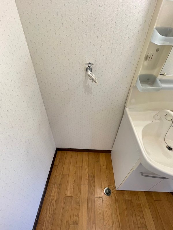 エミネンス穴生 その他
