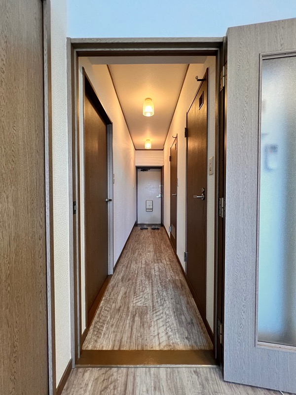 ビューPOINT その他部屋・スペース