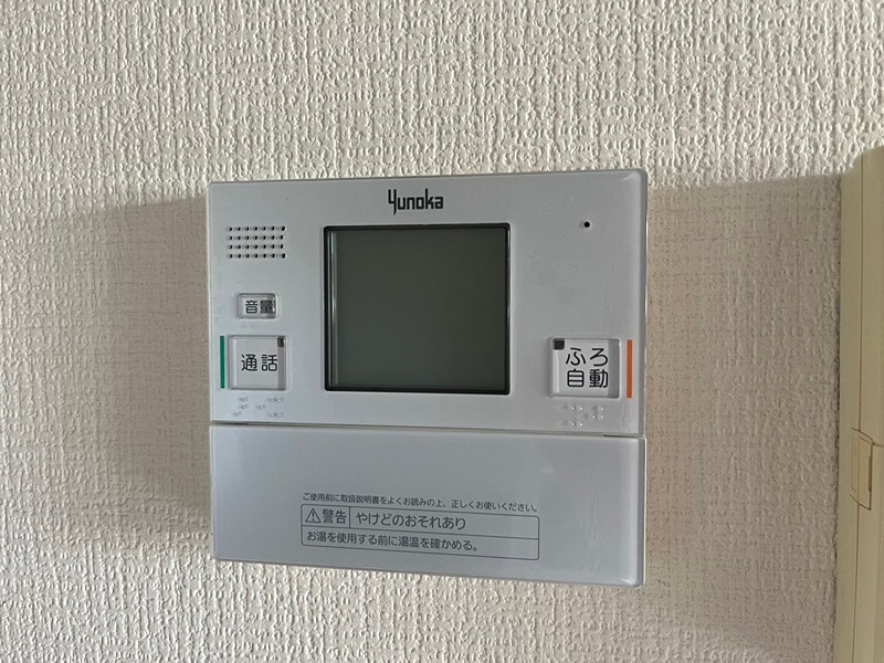 ルート本城学研台 参考画像