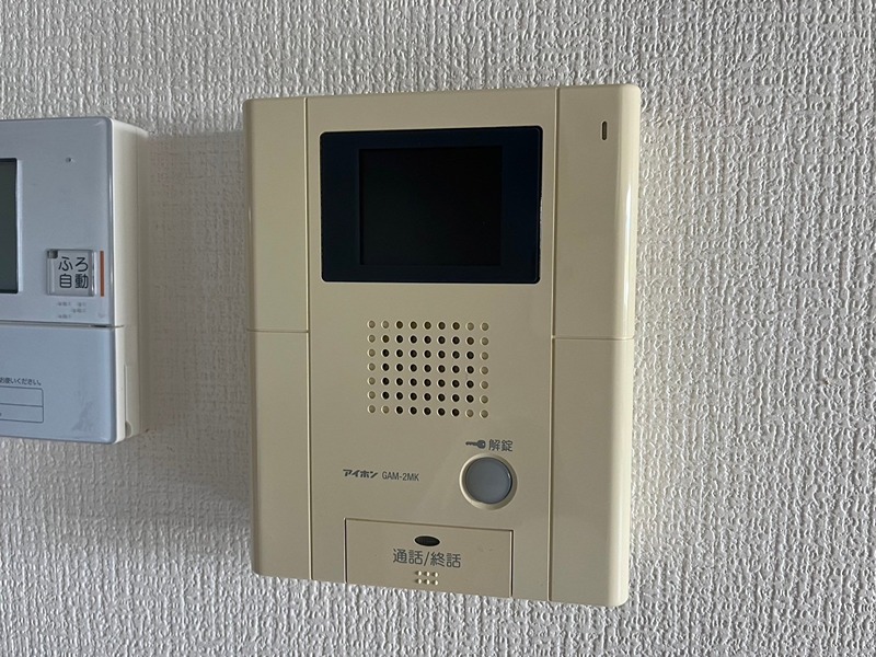 ルート本城学研台 参考画像