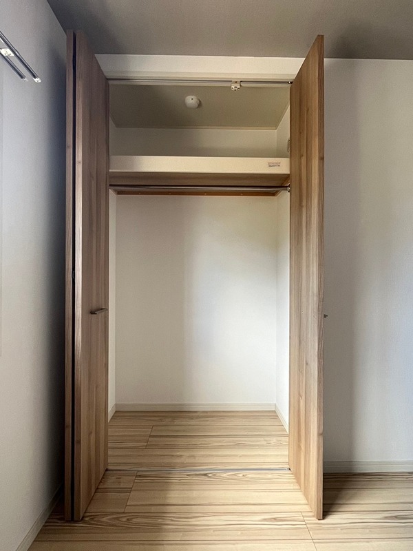 ルート本城学研台 参考画像
