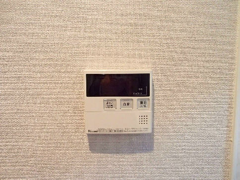 サンシャイン長崎街道黒崎  参考画像