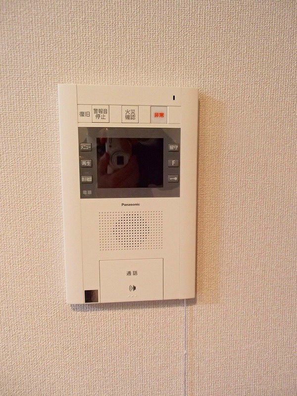 サンシャイン長崎街道黒崎  参考画像