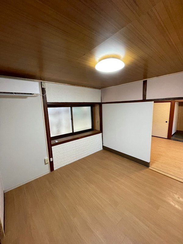 熊本一丁目1番貸家 その他部屋・スペース