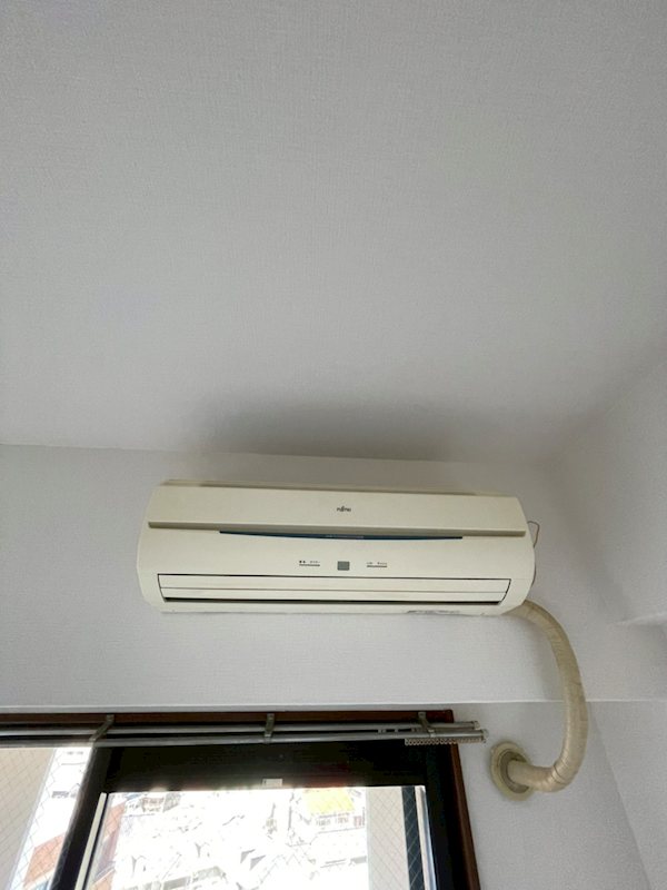 カサデカンティーナ その他設備