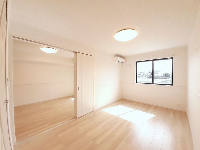 フェニックスヴィラ　Ａ その他
