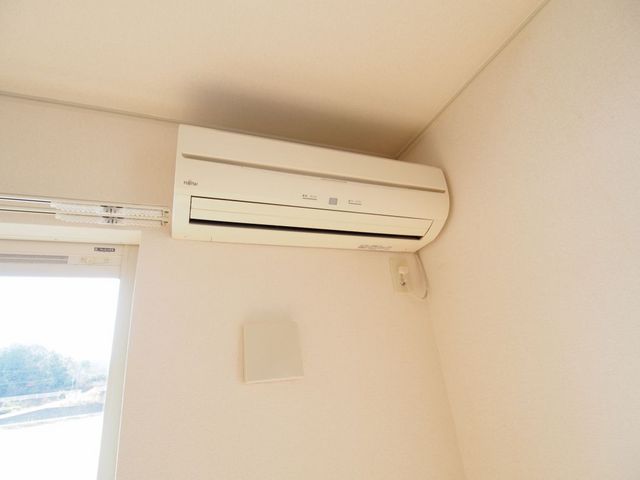 スウィートライフ野間Ｄ その他