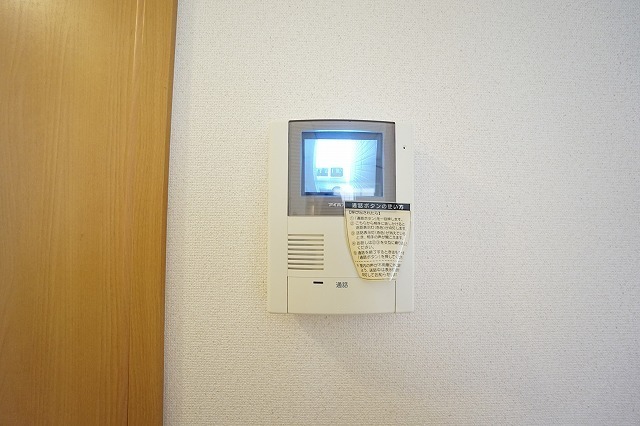 サンパティーク・メゾンＣ その他設備