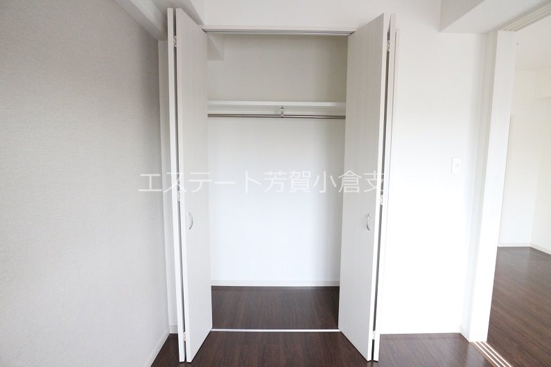Ｈａｍｉｅｌ千防 収納