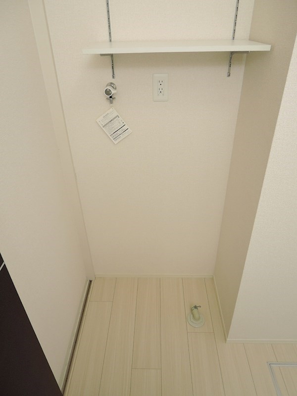 サンビレッジ小倉 その他