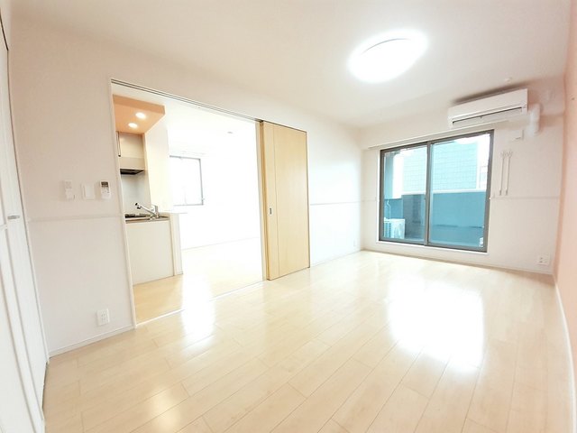 ピラーズ　石田 その他